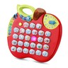 ABC Learning Apple™ - Item 2 of 5